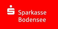 Sparkasse